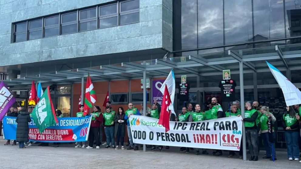 somoscomarca_202600310_obarco_cig_iberdrola3184