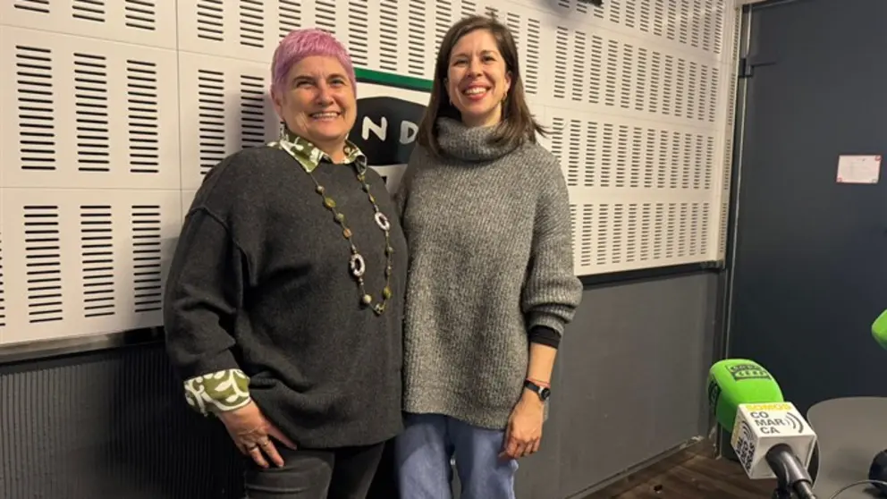 portada_somoscomarca_202600310_obarco_estudio_martaguisela3189