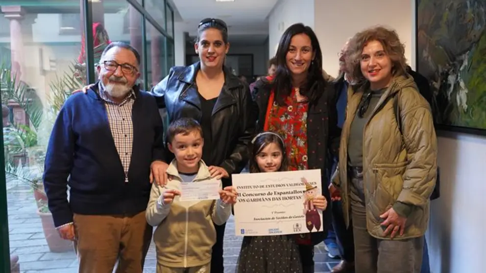 somoscomarca_iev_espantap&aacute;jaros (1)