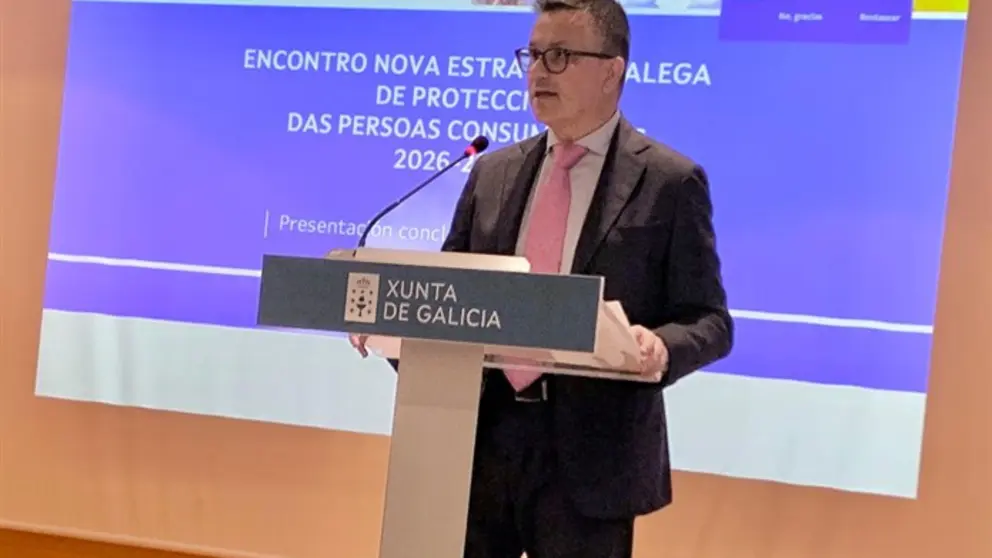 somoscomarca_202600312_ourense_consumo3194