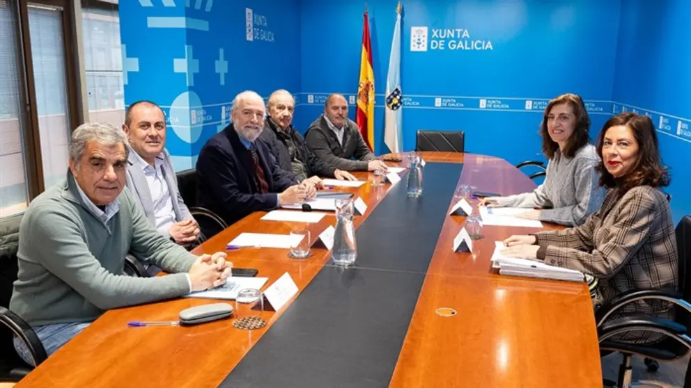 portada_somoscomarca_202600312_ourense_jabali_federacioncaza3196