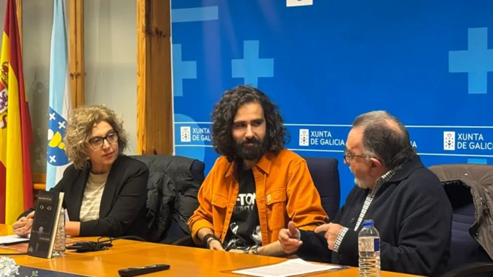 somoscomarca_202600313_obarco_viloira_presentacion_miguelgarridodevega3213