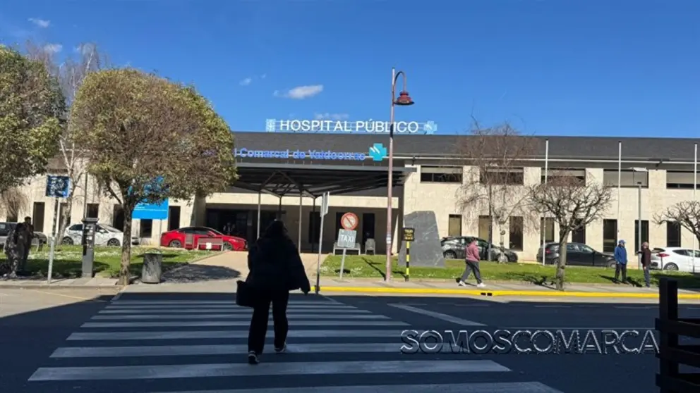 somoscomarca_202600313_obarco_hospital3214