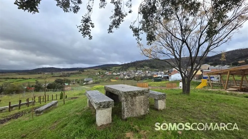 somoscomarca_20260314_seadur_panoramica_encontropoetas