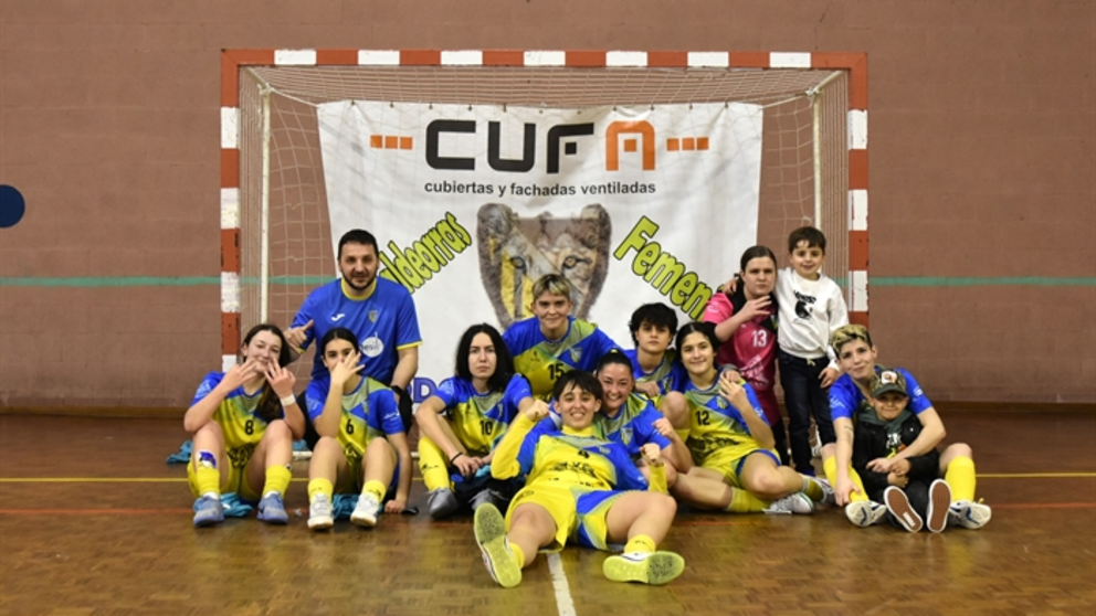 somoscomarca_20260314_oaguillon_futsal_ruavaldeorras_estrelavermella (19)