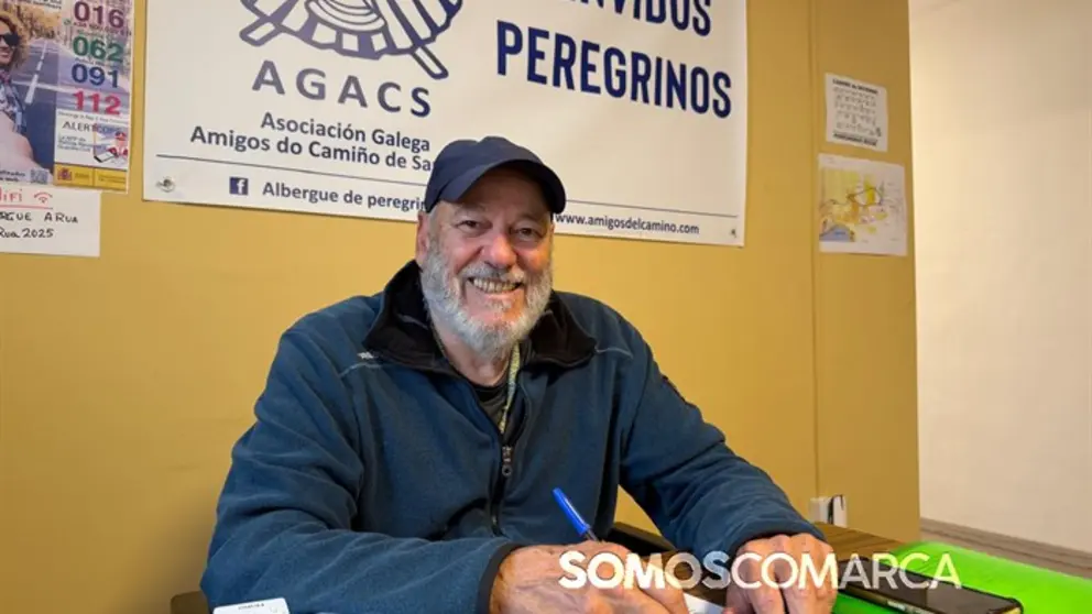 somoscomarca_alberguearua_hospitalero_joaobatista