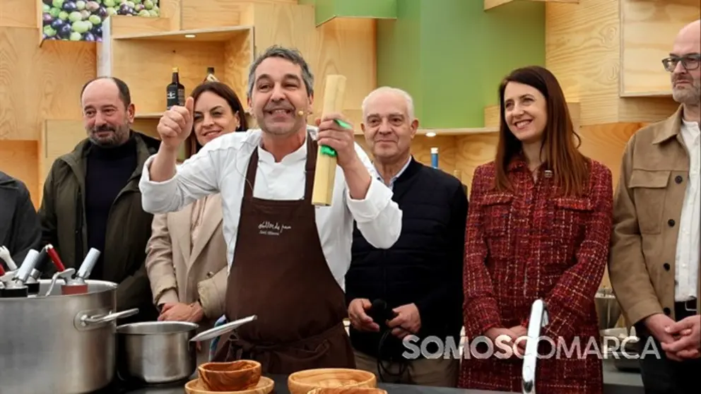 somoscomarca_quiroga_mostradoaceite73