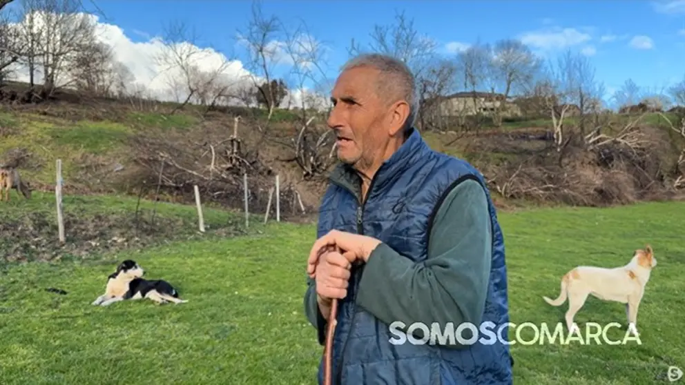 somoscomarca_sanjulian_manolo_