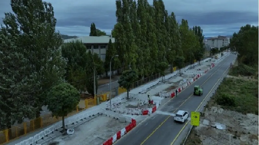 P_somoscomarca_202600316_xinzodelimia_desvio_n5253216