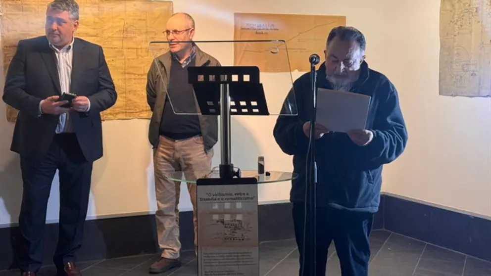 somoscomarca_202600317_obarco_abanca_expowolframio_iev3222