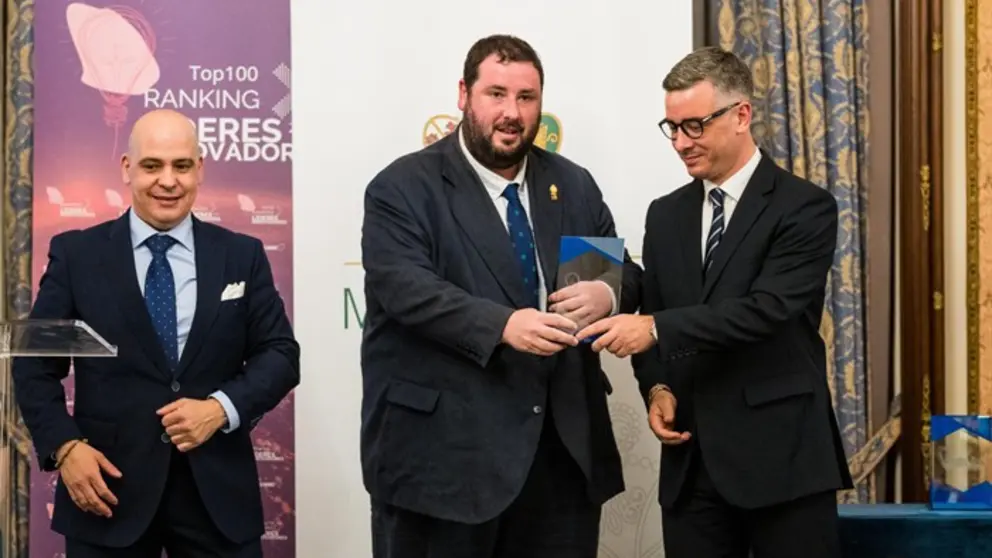 somoscomarca_sanxoanderio_premioimnovacion_xosemiguelperezblecua116