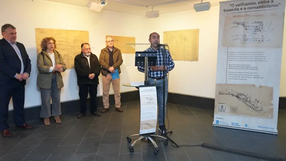 portada_somoscomarca_202600318_obarco_exposicion_iev_balvorraz3233