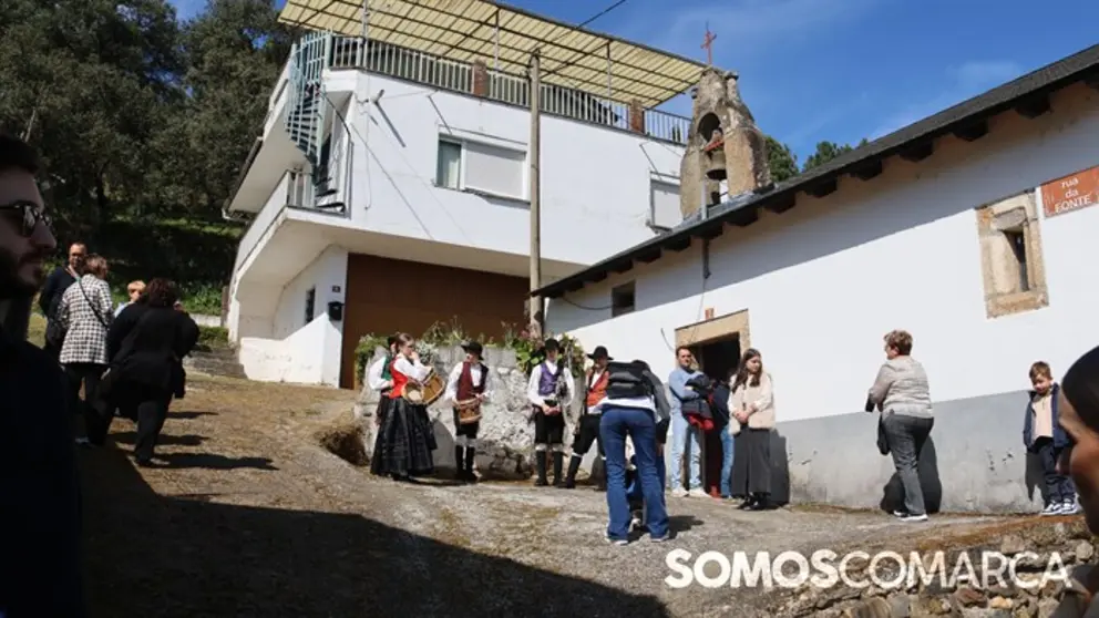 somoscomarca_feixido_festasanjose_sanxose7 (1)