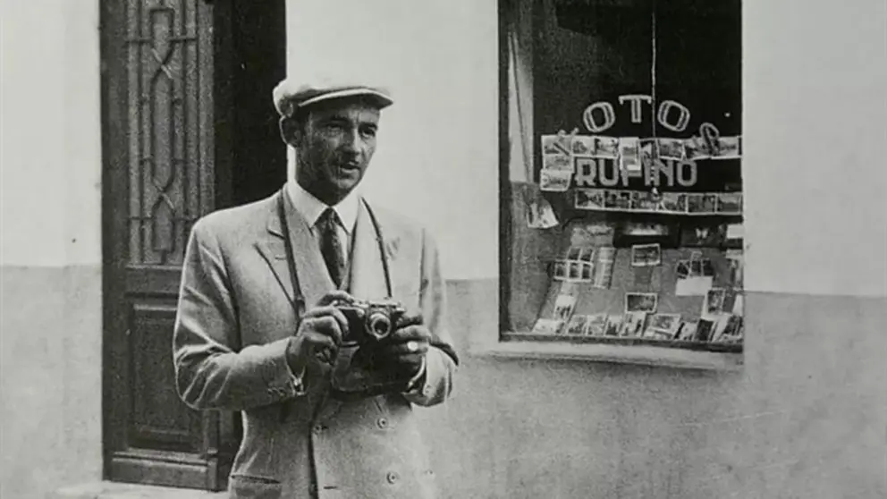 somoscomarca_obarco_fotorufinojpeg (1)