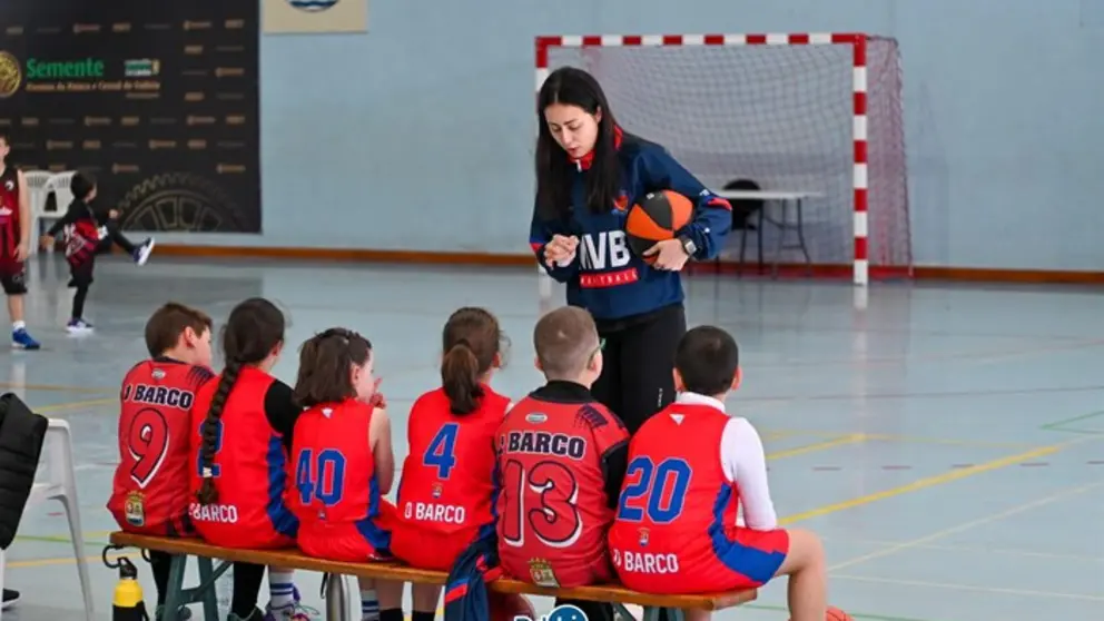somoscomarca_baloncesto_mueblesvictoria (1)