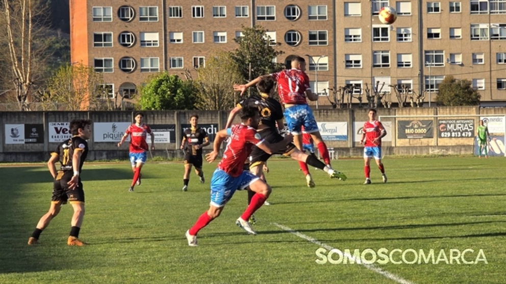 portada_somoscomarca_20260322_calabagueiros_futbol_cdbarcobarbadas (6)