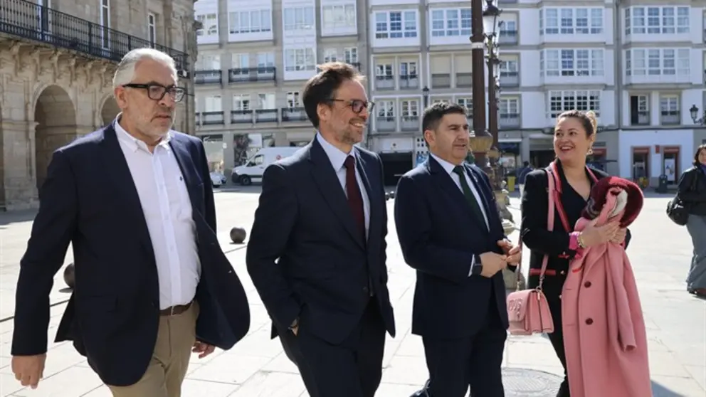 somoscomarca_202600323_lugo_pedroblanco_alvarorenfe_paradas_agudi&ntilde;a3240