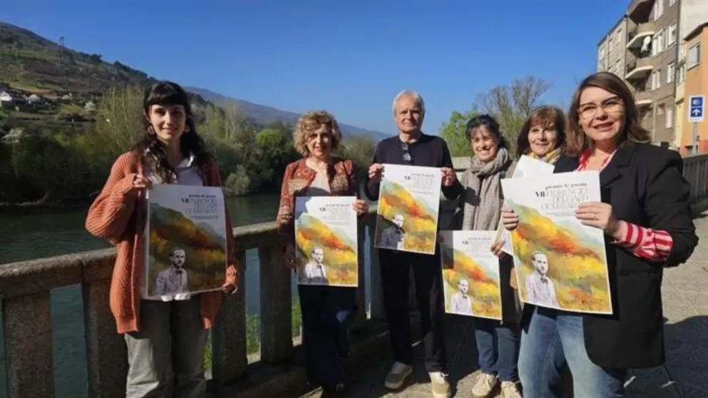 somoscomarca_202600323_obarco_florenciodelgadogurriar&aacute;n_certamen_poesia3242