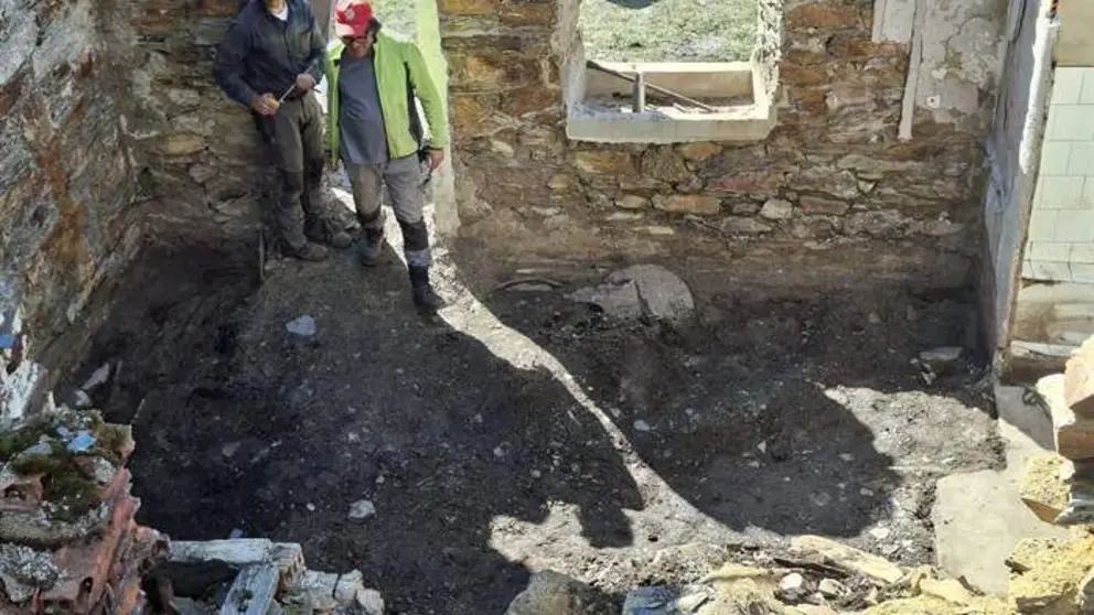 somoscomarca_202600323_carballeda_minavalborraz_voluntarios3245