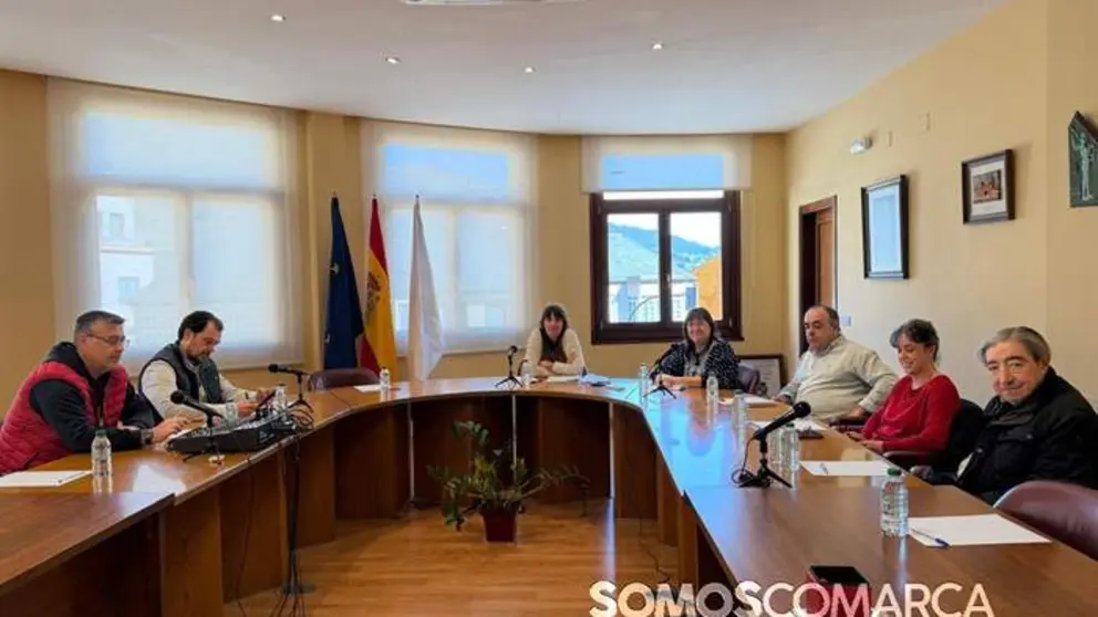 somoscomarca_obolo_ou533_asermidad_accidente_colisi&oacute;n229