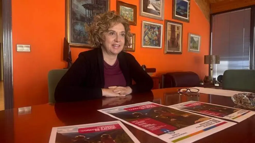 somoscomarca_202600324_obarco_campamentoinmersivogallego_margaridapizcueta3248