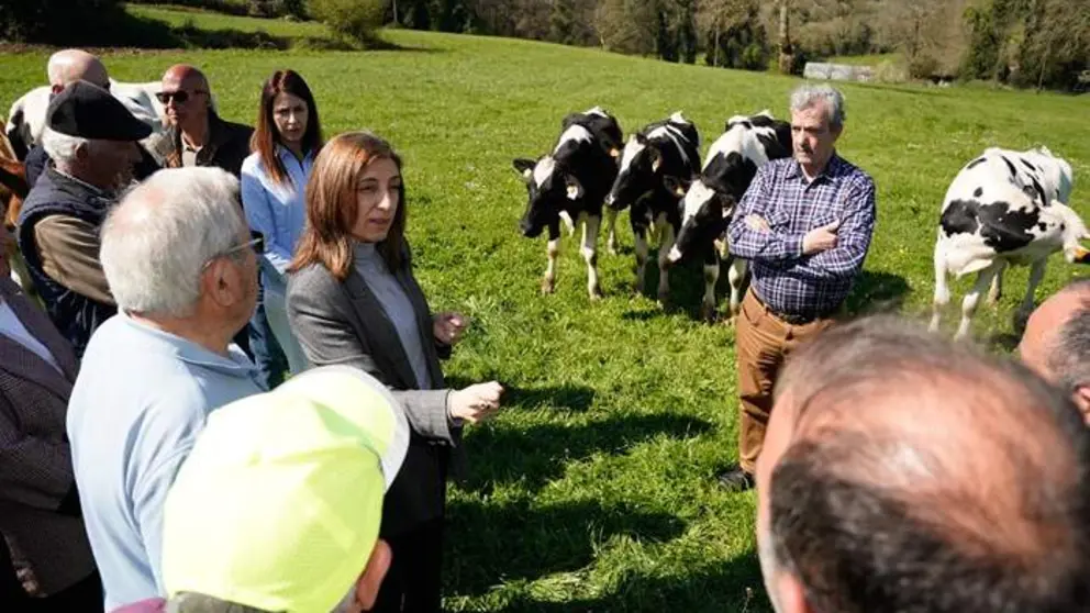 somoscomarca_202600324_cuntis_conselleiras_ganaderos_lobo3251