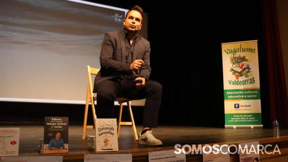 somoscomarca_obarco_vagalume_manuvelasco (3)