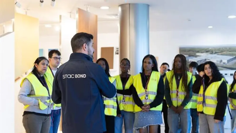 somoscomarca_obarco_lauroolmo_administraci&oacute;n de empresas_fp (5)