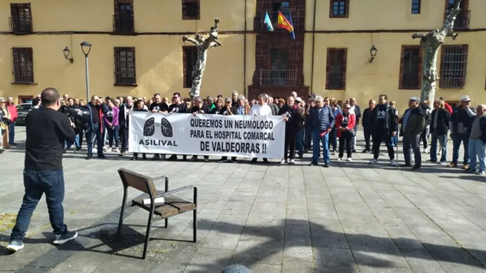 somocomarca_20260326_viloira_concentracionasilival