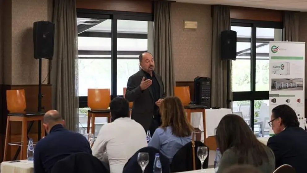 somoscomarca_202600326_merelles_reunion_sectorhostelero3260