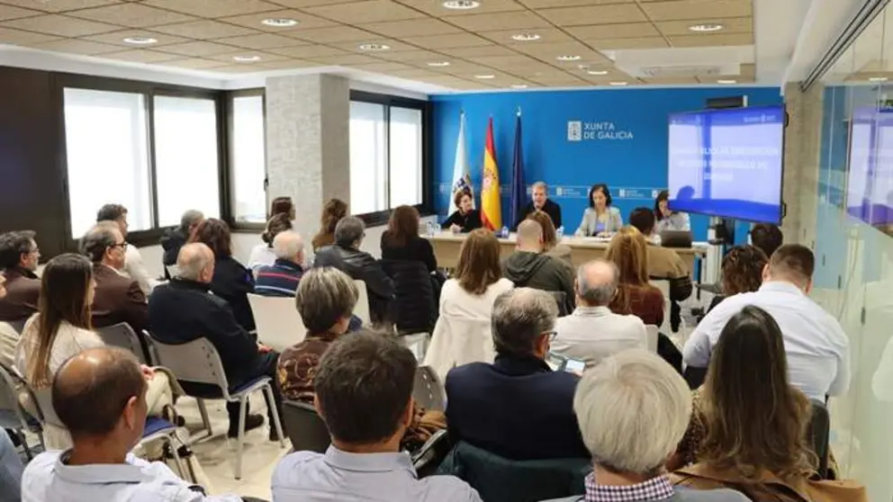 somoscomarca_202600326_ourense_opa3266