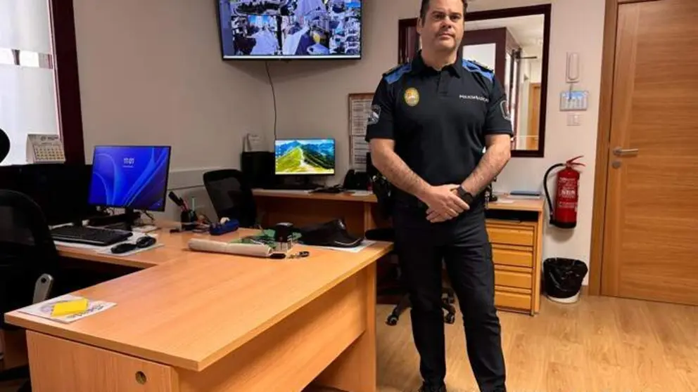 somoscomarca_202600327_obarco_comisaria_fernandolozano3277