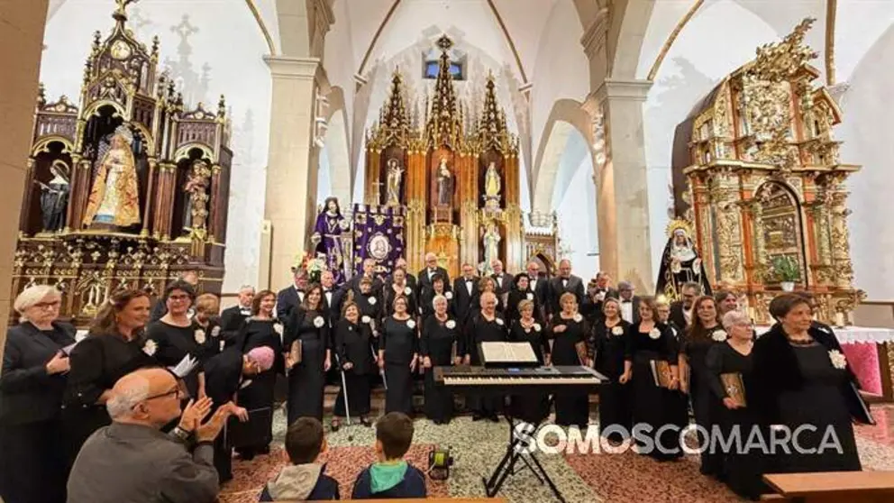 WhatsApp Image 2026-03-27 at 20.20.26