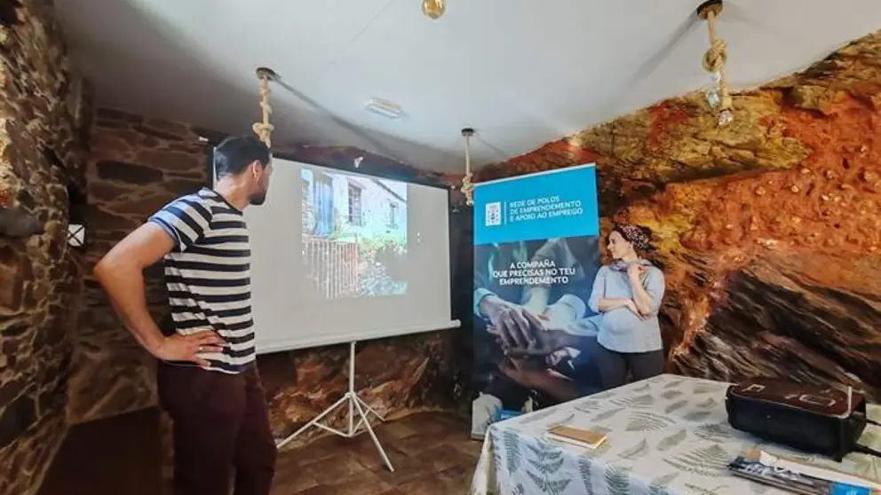 somoscomarca_casaio_poloemprendemento_ecodosteivos (1)