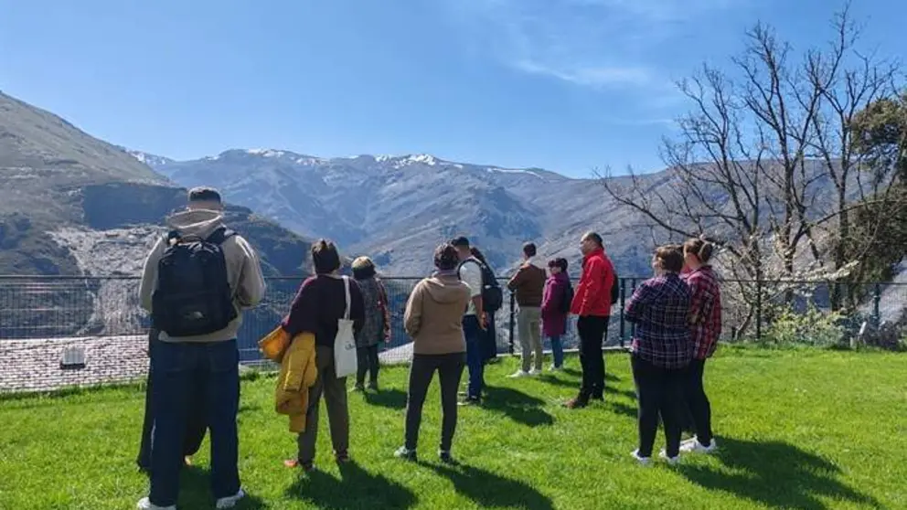 somoscomarca_casaio_poloemprendemento_ecodosteivos (5)