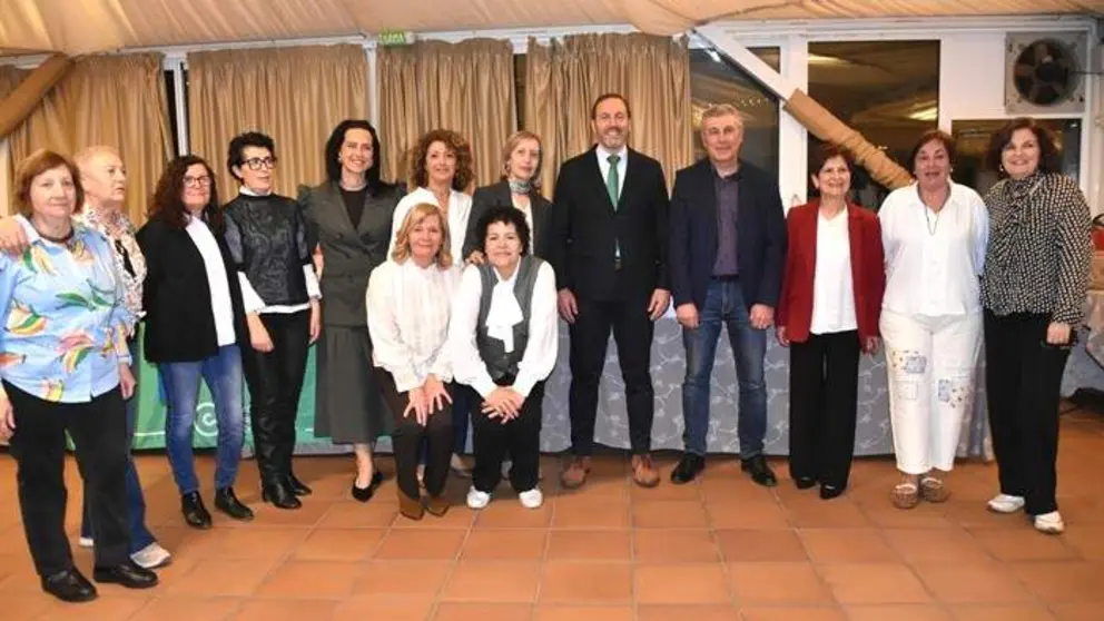 somoscomarca_20260328_obarco_pazodocastro_aecc_cenaanual (3)