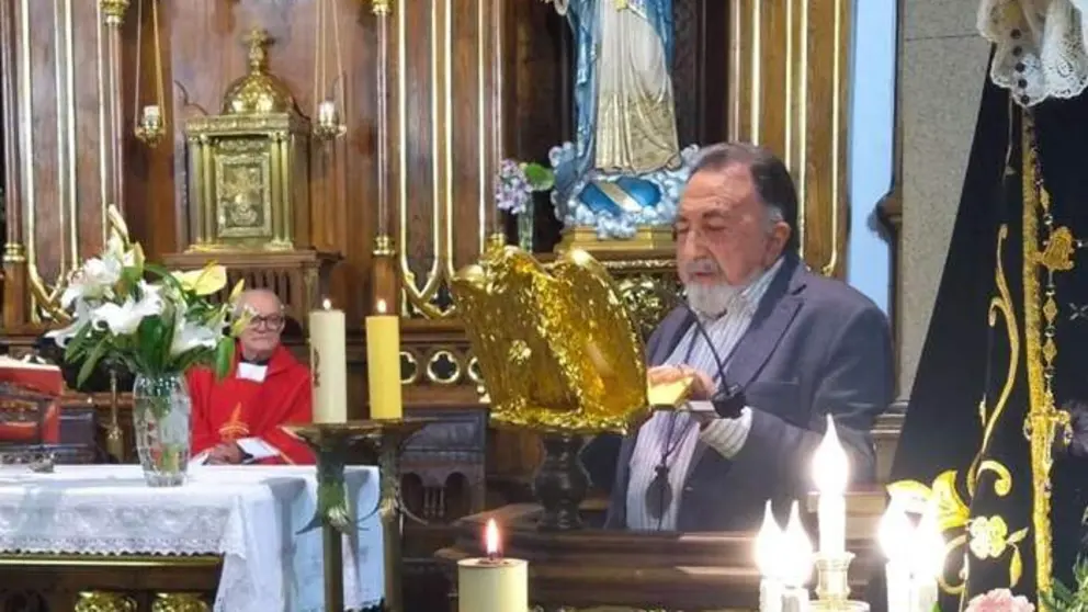 somoscomarca_obarco_semanasanta_pregon_aurelioblancotrincado (2)