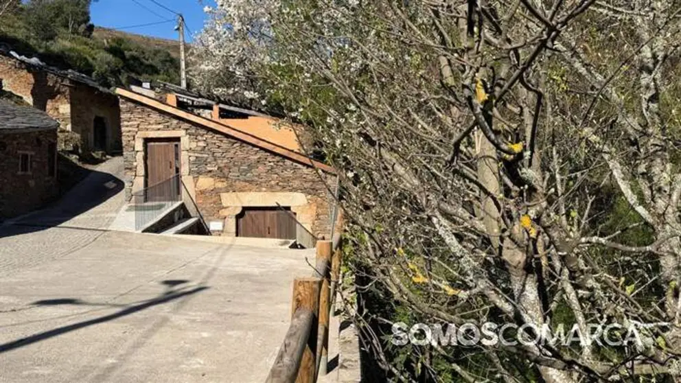 somoscomarca_seadur_covanueva (7)