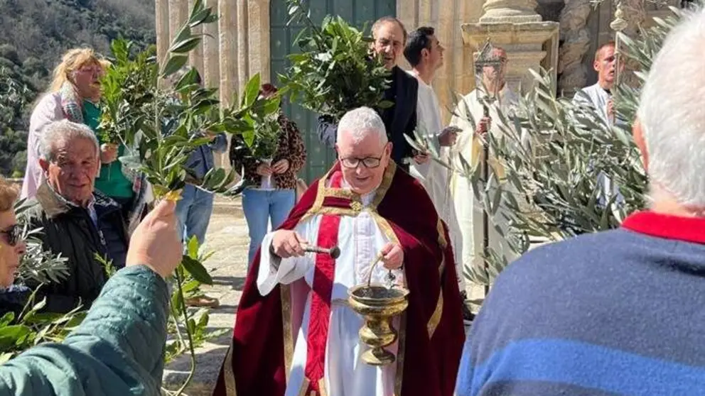 somoscomarca_semanasanta_asermitas_fontei_sanestebanaruavella (8)