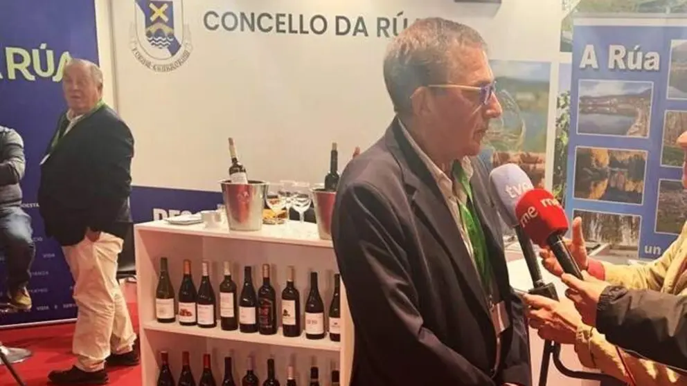 somoscomarca_almendralejo_vinac (3)