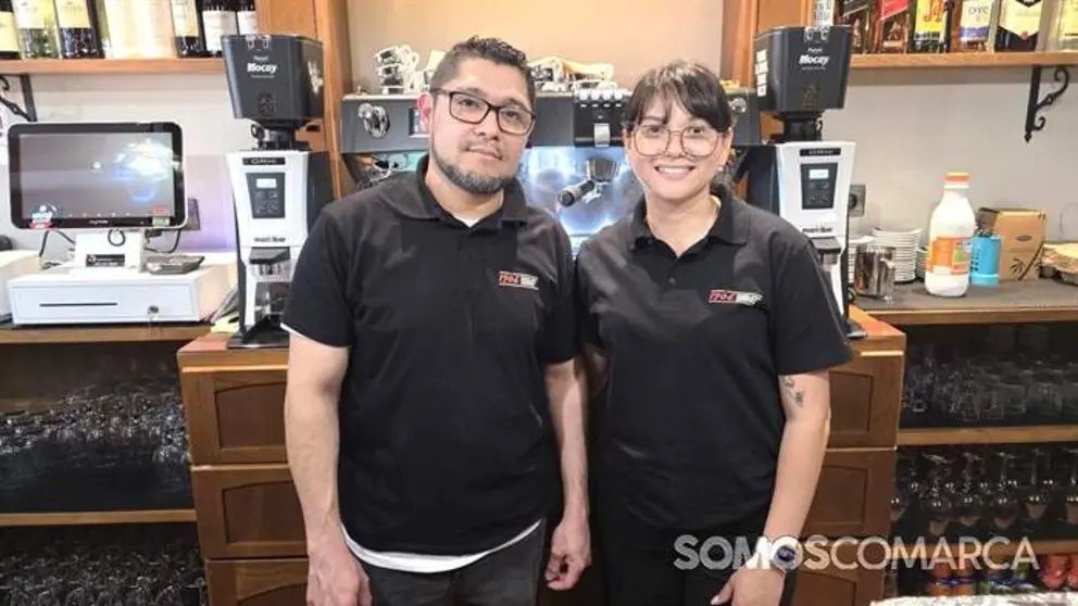 somoscomarca_20260331_obarco_inauguracionlagaleria (1)