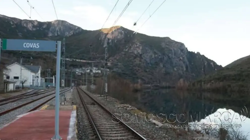 somoscomarca_rubia_covas_tren_adif