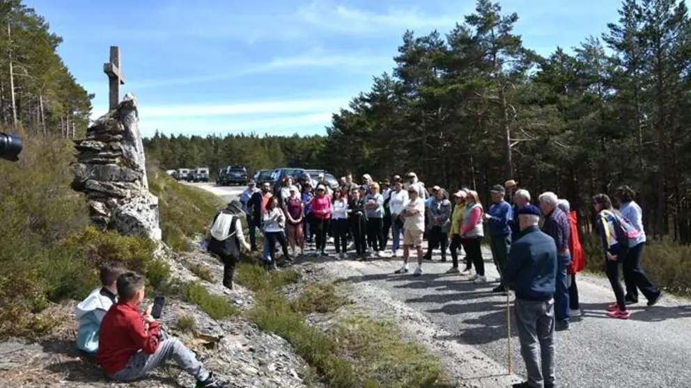 somoscomarca_20260402_altodaportela_lamalonga_viacrucisdaserra (3)