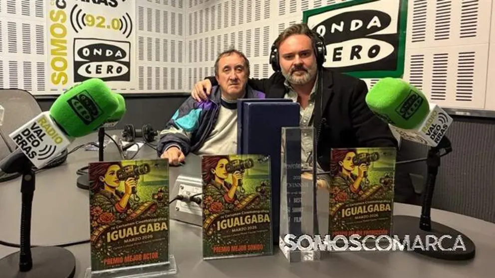 somoscomarca_estudio_rodrigomarini_josemariarodriguez_dopaminacero (2)