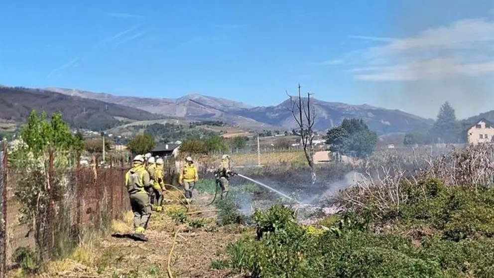 somoscomarca_arua_incendio (2)