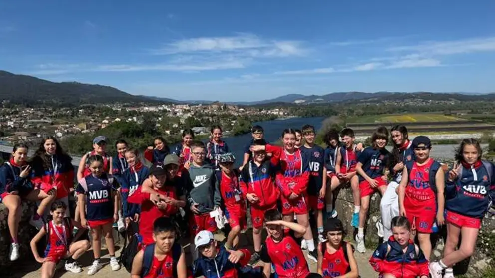 somoscomarca_obarco_baloncesto_mueblesvictoria (3)