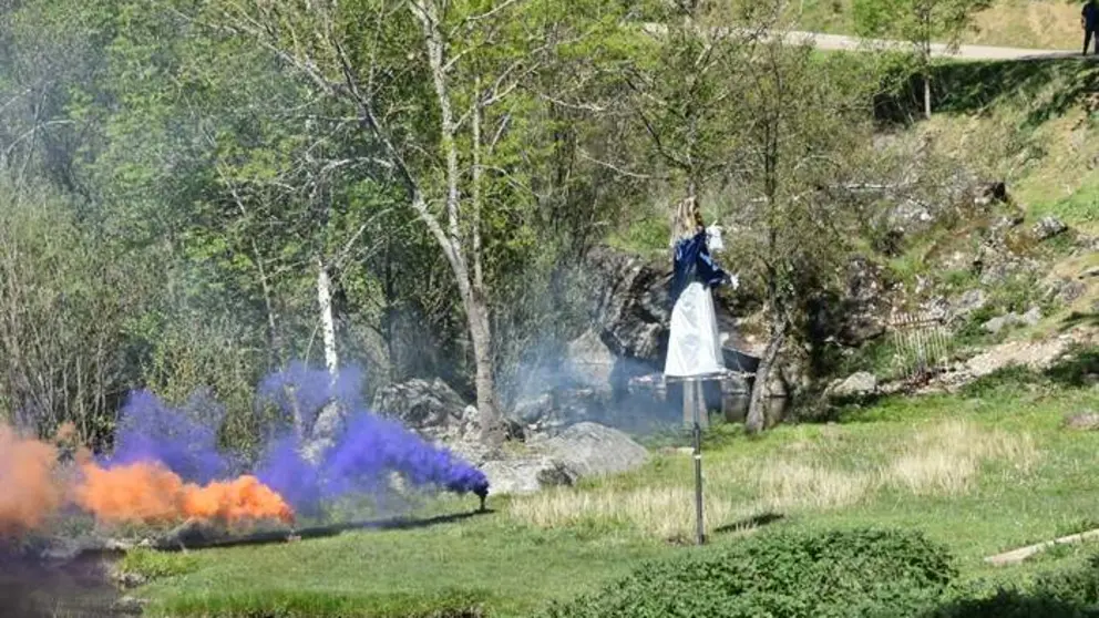 somoscomarca_20260405_obolo_asermitas_estoupaxudas (8)