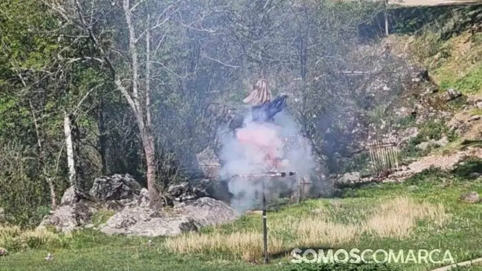 somoscomarca_20260405_obolo_asermitas_estoupaxudas (18)