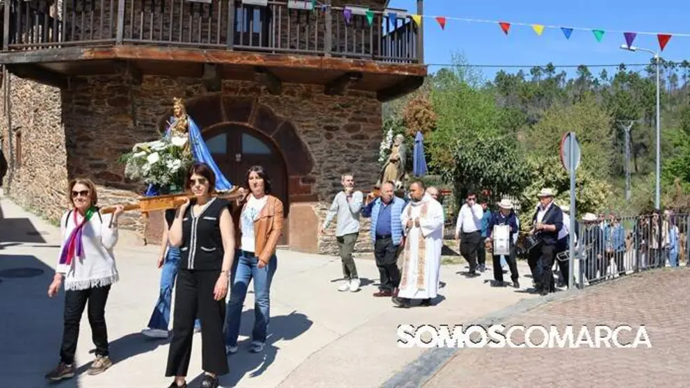 somoscomarca_rubia_sobredo_virgendelaestrella_rutadebodegas (12)