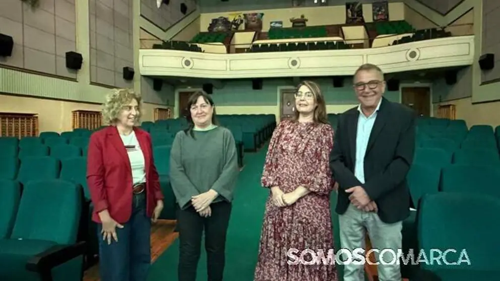 somoscomarca_arua_florencio_presentacion_xornadasflorencio